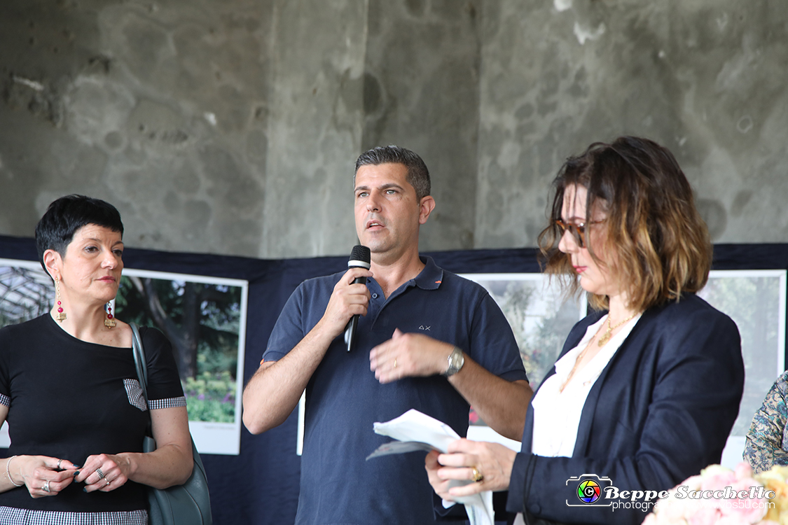 VBS_4630 - Premio della Rosa Principessa Maria Letizia - Sesta edizione 0242.jpg